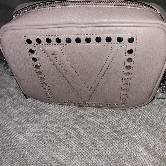 Victoria Secret Crossbody Bag New - Picture 2 of 4